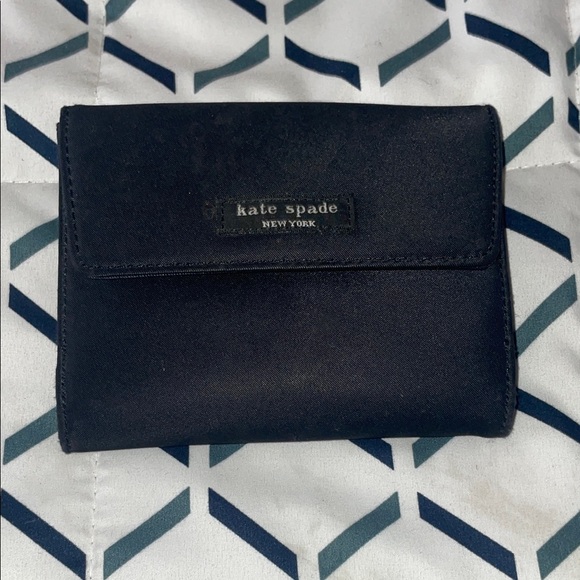kate spade Handbags - Vintage Kate Spade